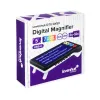 Levenhuk DTX DX50 Digital Magnifier