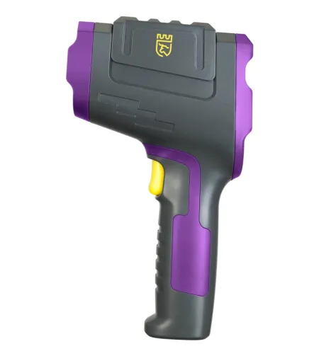 Ermenrich Seek TV70 Ehitustermokaamera