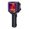Ermenrich Seek TV90 Thermal Camera
