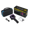 Ermenrich Seek TV90 Thermal Camera