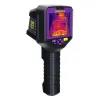 Ermenrich Seek TV90 Thermal Camera