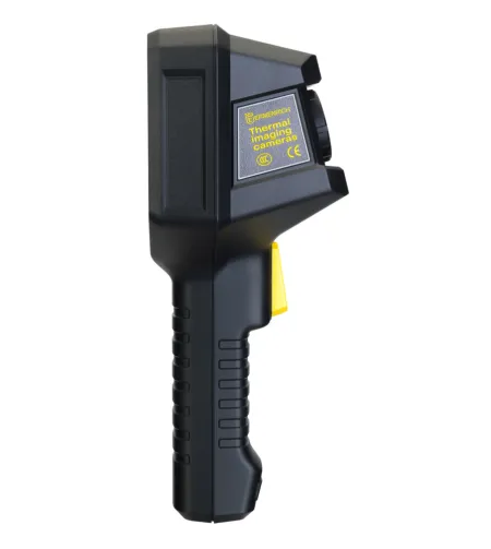 Ermenrich Seek TV90 Thermal Camera