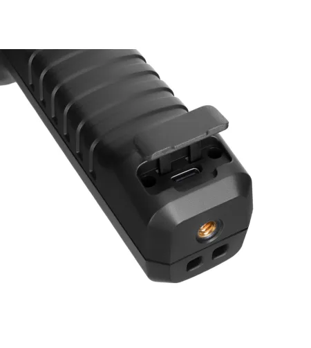 Ermenrich Seek TV90 Thermal Camera