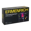 Ermenrich Seek TV90 Thermal Camera