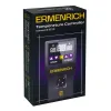 Termoregulaator Ermenrich SC20