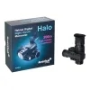 Levenhuk Halo NVM20 Helmet Digital Night Vision Monocular