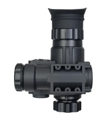 Levenhuk Halo NVM20 Helmet Digital Night Vision Monocular