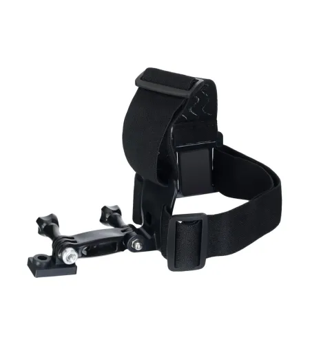 Levenhuk Halo NVB10 skaitmeninis naktinio matymo žiūronas su šalmo laikikliu