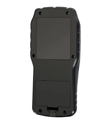 Ermenrich Wett MW40 mitruma detektors