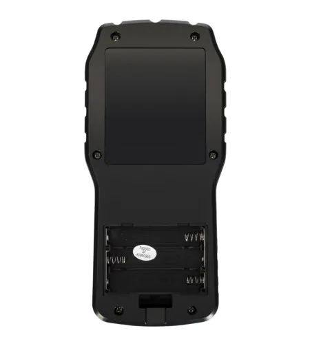 Ermenrich Wett MW40 mitruma detektors