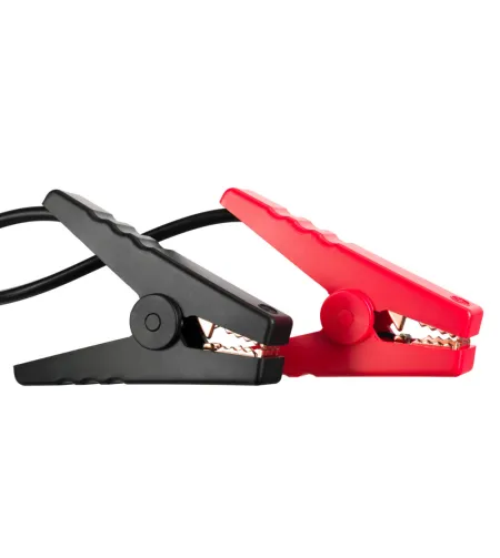 Тестер аккумуляторов Ermenrich Zing AL40