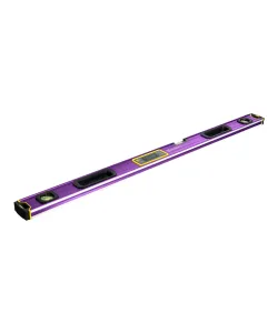 Ermenrich Verk LL100 digitālais līmenis