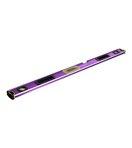 Ermenrich Verk LL100 digitaalne tase