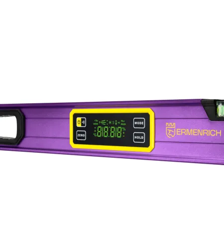 Ermenrich Verk LL100 digitaalne tase