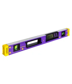 Ermenrich Verk LY60 digitaalne tase