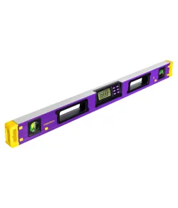 digitaalne tase Ermenrich Verk LY80