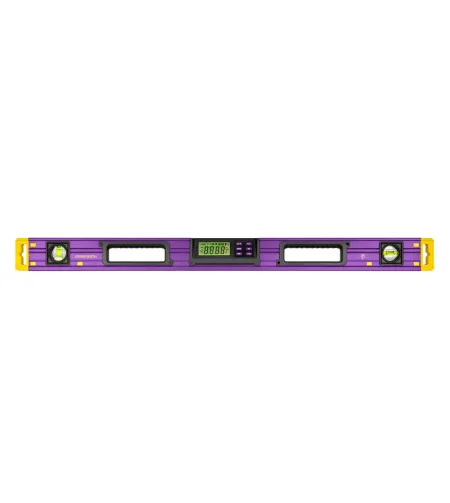 Ermenrich Verk LY80 Digital Level