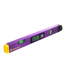 Ermenrich Verk DA40 digitaalne nurgaotsija