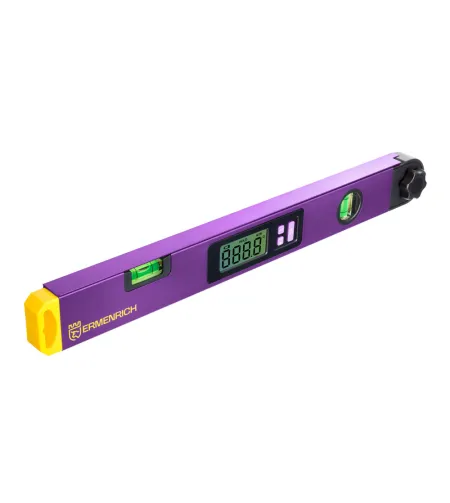 Ermenrich Verk DA40 Digital Angle Finder