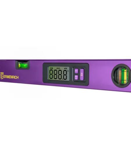 Ermenrich Verk DA40 Digital Angle Finder