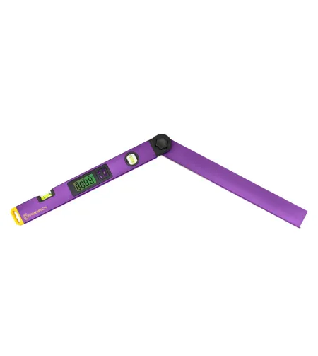 Ermenrich Verk DA40 Digital Angle Finder