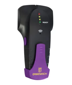 Ermenrich Ping SD20 juhtmestiku detektor