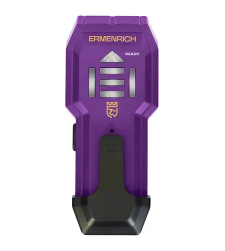 Ermenrich Ping SA20 juhtmestiku detektor