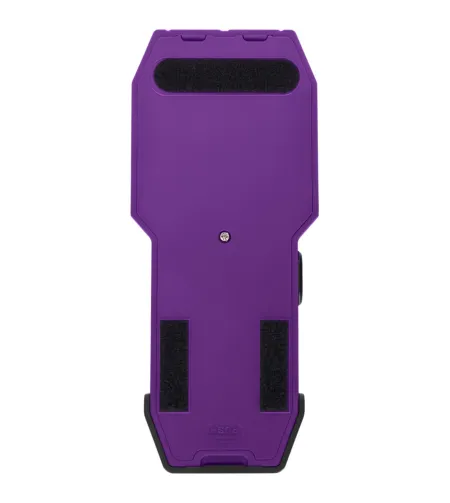 Ermenrich Ping SA20 juhtmestiku detektor