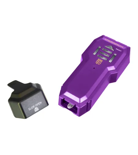 Ermenrich Ping SA20 juhtmestiku detektor