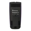 Ermenrich Ping SM30 vadu detektors