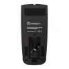 Ermenrich Ping SM30 vadu detektors