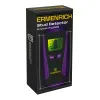 Ermenrich Ping SM30 vadu detektors