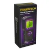 Ermenrich Ping SM60 vadu detektors