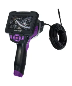 Ermenrich Seek VE50 videoendoskops