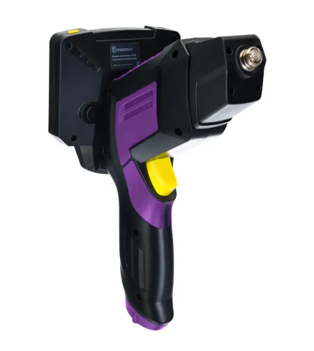 Ermenrich Seek VE50 videoendoskops