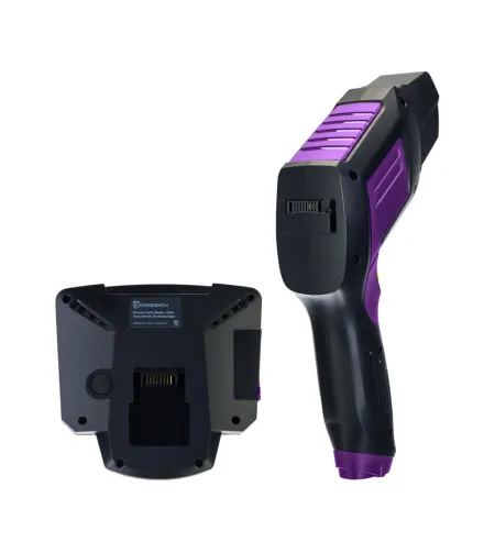 Ermenrich Seek VE50 videoendoskops