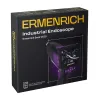 Ermenrich Seek VE50 videoendoskops