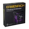 Ermenrich Seek VE70 Video endoskoop lilla
