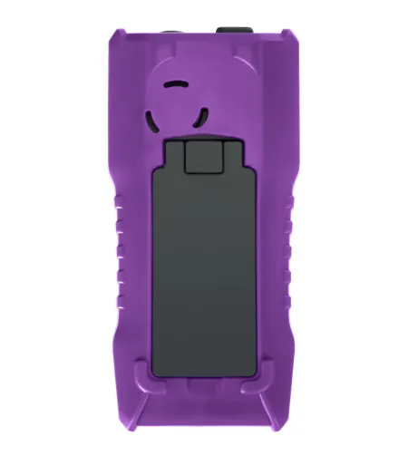 Ermenrich Zing TC20 Skaitmeninis multimetras