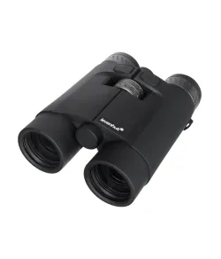 Levenhuk Guard PRO 3000 binoklis ar tālmēru