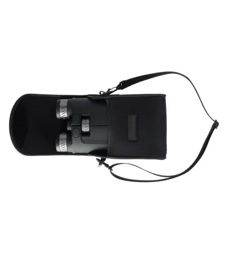 Бинокль с дальномером Levenhuk Guard PRO 3000