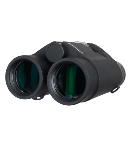 Бинокль с дальномером Levenhuk Guard PRO 3000