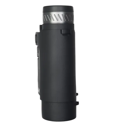 Binoklis ar tālmēru Levenhuk Guard PRO 4000