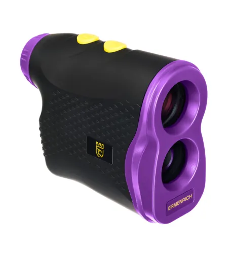 Ermenrich LR1500 Site Lāzera tālmērs