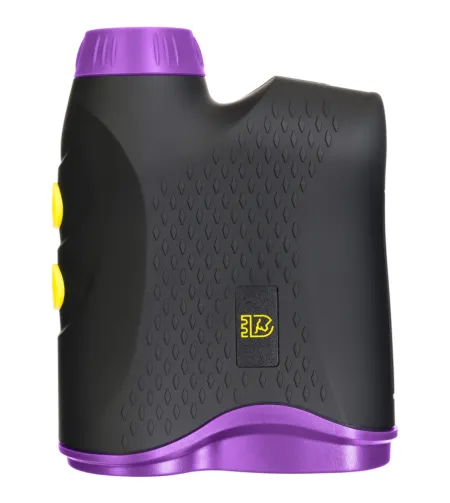 Ermenrich LR1500 Site Lāzera tālmērs