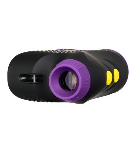 Ermenrich LR1500 Site Lāzera tālmērs