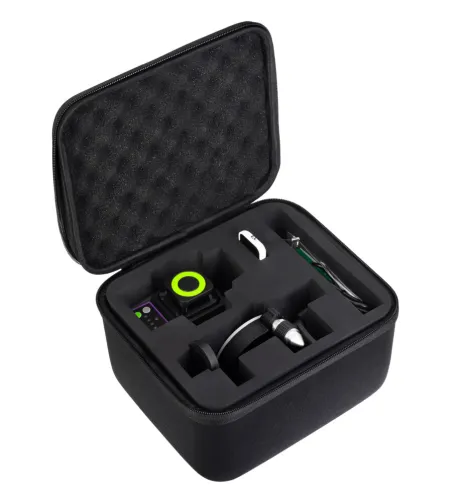 Ermenrich LV50 PRO Лазерный уровень