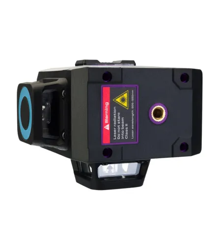 Ermenrich LV50 PRO Лазерный уровень