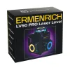 Ermenrich LV50 PRO Лазерный уровень