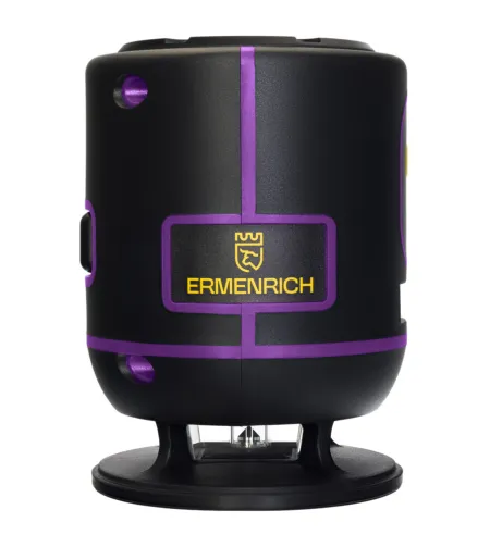 Ermenrich LN20 lazerinis nivelyras